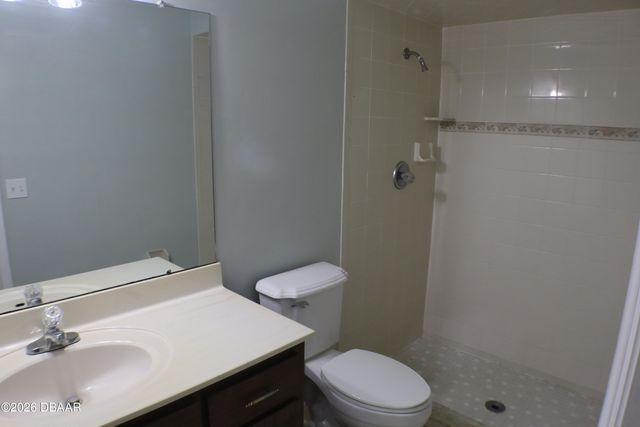 4563 Hoyt Drive, Port Orange, FL 32129