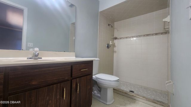 4563 Hoyt Drive, Port Orange, FL 32129