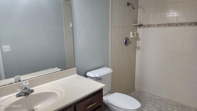 4563 Hoyt Drive, Port Orange, FL 32129