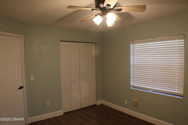 4563 Hoyt Drive, Port Orange, FL 32129