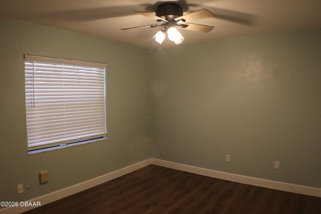 4563 Hoyt Drive, Port Orange, FL 32129