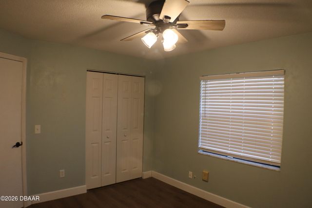 4563 Hoyt Drive, Port Orange, FL 32129