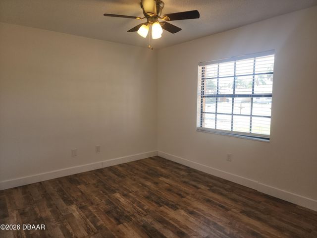 4563 Hoyt Drive, Port Orange, FL 32129