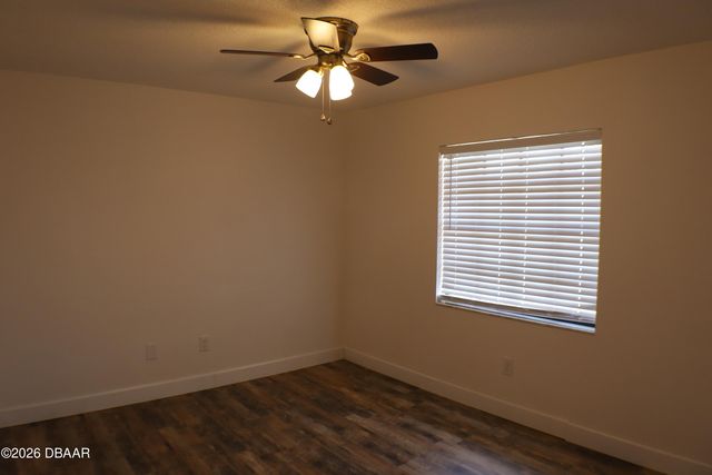 4563 Hoyt Drive, Port Orange, FL 32129