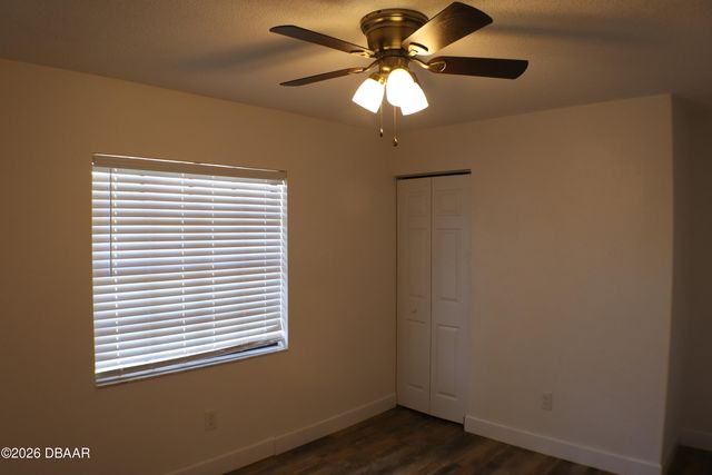 4563 Hoyt Drive, Port Orange, FL 32129