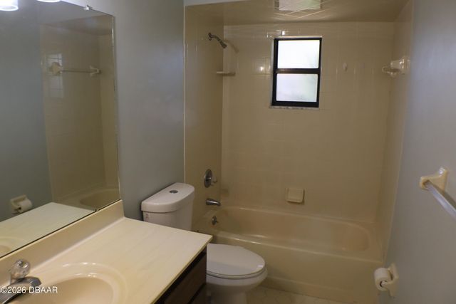 4563 Hoyt Drive, Port Orange, FL 32129