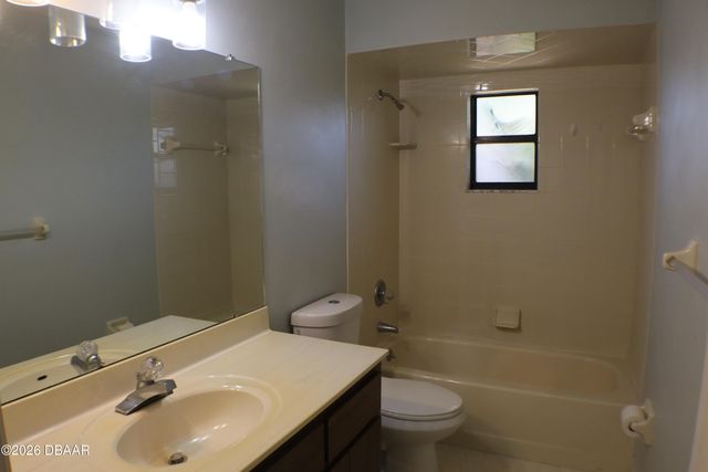 4563 Hoyt Drive, Port Orange, FL 32129