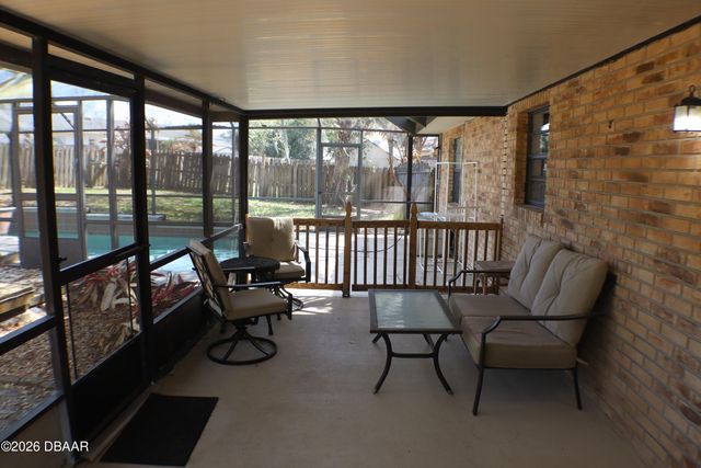 4563 Hoyt Drive, Port Orange, FL 32129