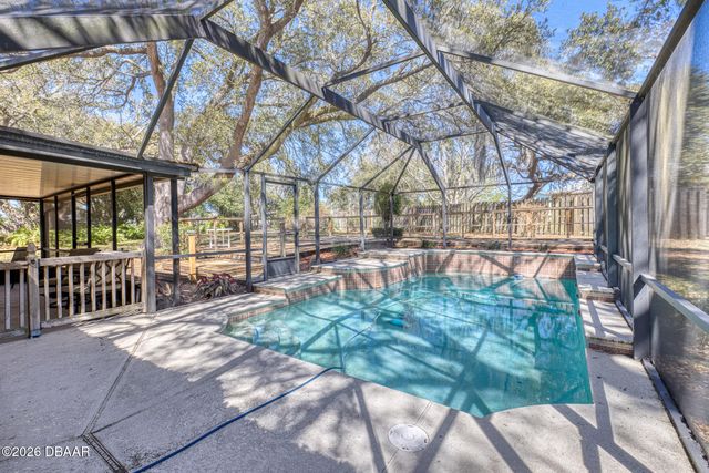 4563 Hoyt Drive, Port Orange, FL 32129