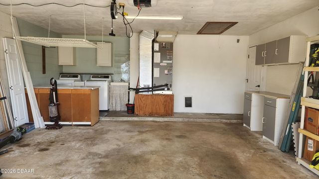 4563 Hoyt Drive, Port Orange, FL 32129