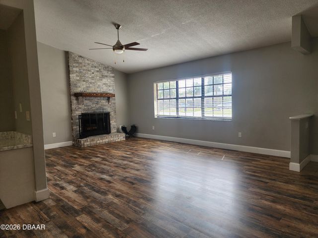 4563 Hoyt Drive, Port Orange, FL 32129