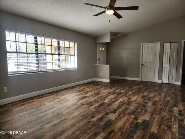 4563 Hoyt Drive, Port Orange, FL 32129