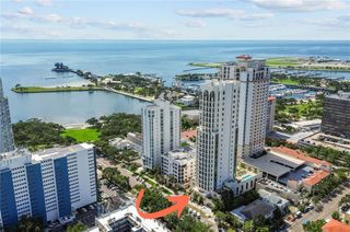 126 4TH AVENUE NE 601, St Petersburg, FL 33701