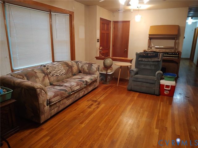 5000 DARBYTOWN Rd, Henrico, VA 23231