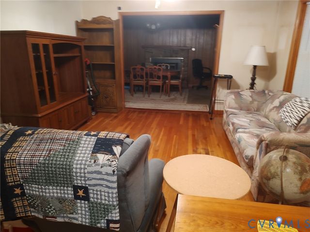 5000 DARBYTOWN Rd, Henrico, VA 23231