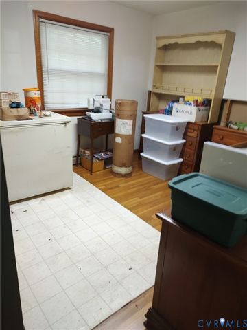 5000 DARBYTOWN Rd, Henrico, VA 23231