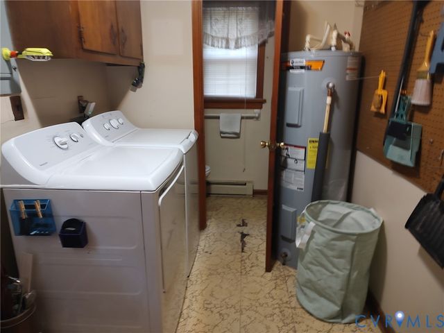 5000 DARBYTOWN Rd, Henrico, VA 23231