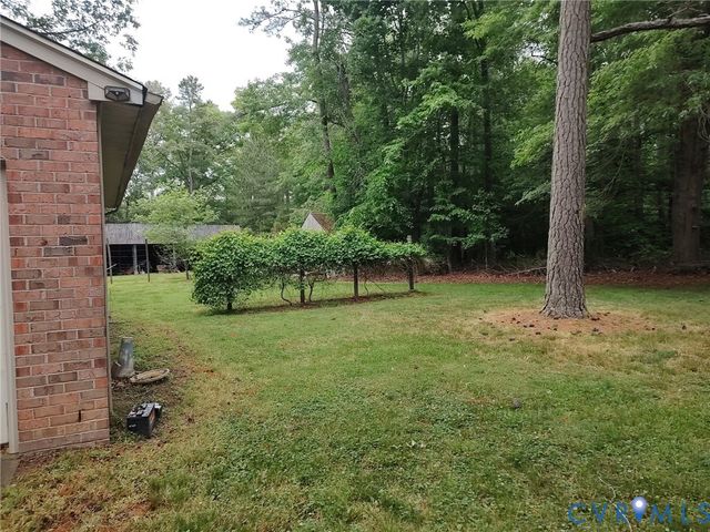 5000 DARBYTOWN Rd, Henrico, VA 23231