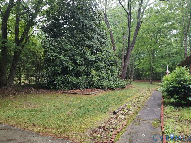 5000 DARBYTOWN Rd, Henrico, VA 23231