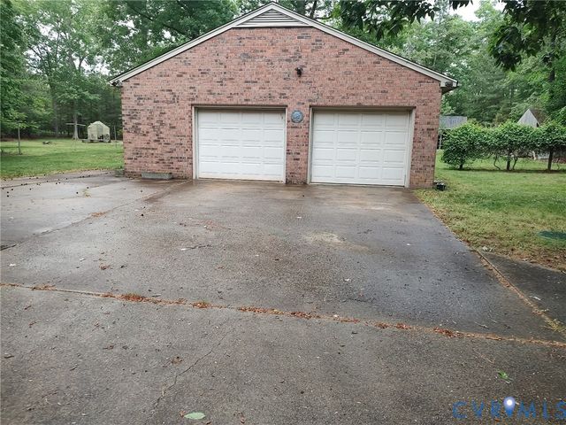5000 DARBYTOWN Rd, Henrico, VA 23231