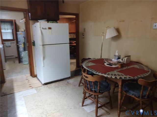 5000 DARBYTOWN Rd, Henrico, VA 23231