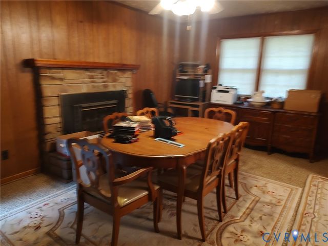 5000 DARBYTOWN Rd, Henrico, VA 23231