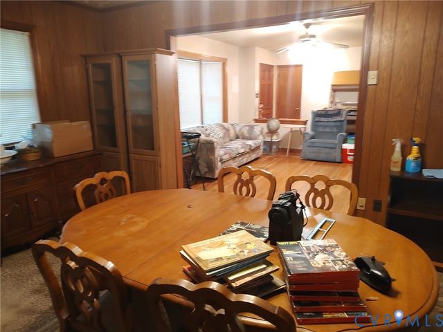 5000 DARBYTOWN Rd, Henrico, VA 23231
