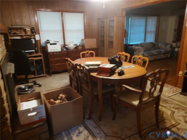 5000 DARBYTOWN Rd, Henrico, VA 23231