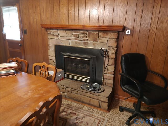 5000 DARBYTOWN Rd, Henrico, VA 23231