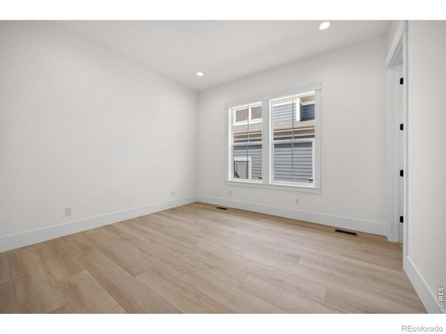 238 Westerly Boulevard, Erie, CO 80516