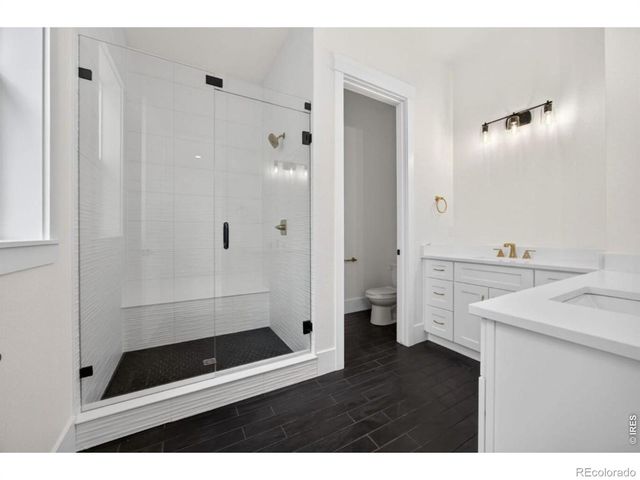 238 Westerly Boulevard, Erie, CO 80516