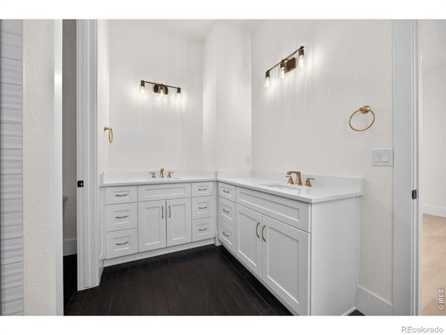 238 Westerly Boulevard, Erie, CO 80516