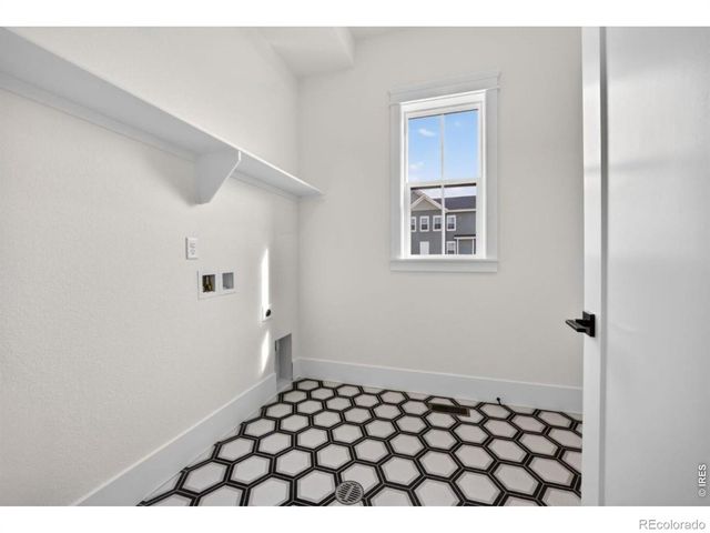 238 Westerly Boulevard, Erie, CO 80516