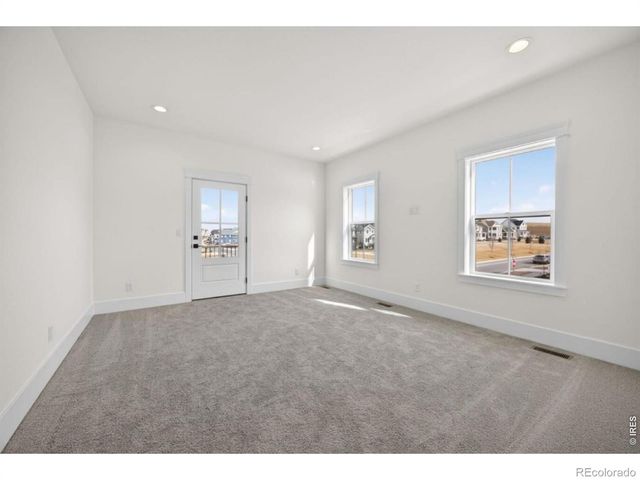 238 Westerly Boulevard, Erie, CO 80516