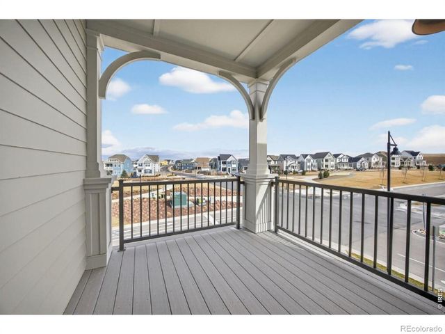 238 Westerly Boulevard, Erie, CO 80516