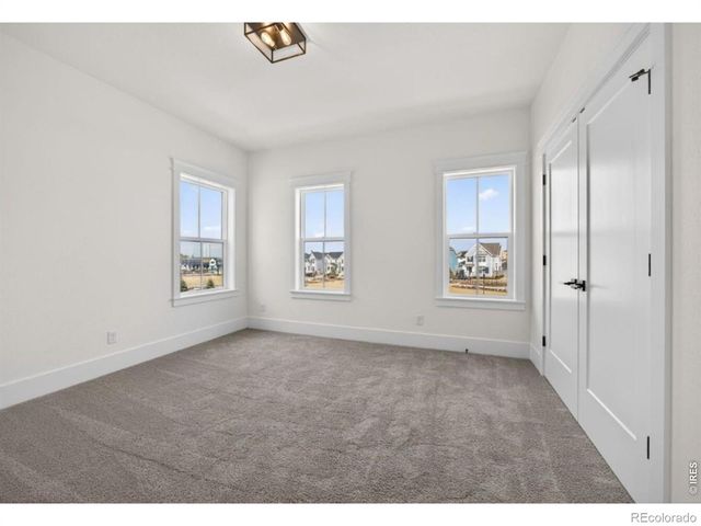 238 Westerly Boulevard, Erie, CO 80516