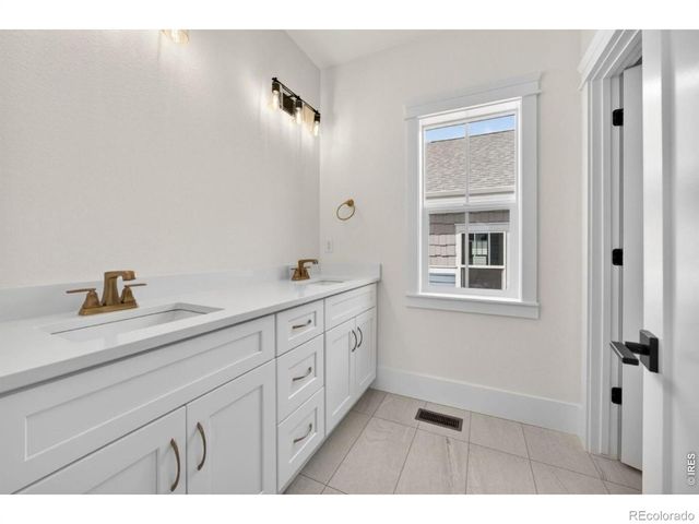 238 Westerly Boulevard, Erie, CO 80516