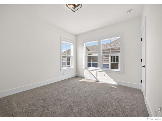 238 Westerly Boulevard, Erie, CO 80516