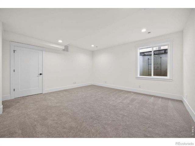 238 Westerly Boulevard, Erie, CO 80516