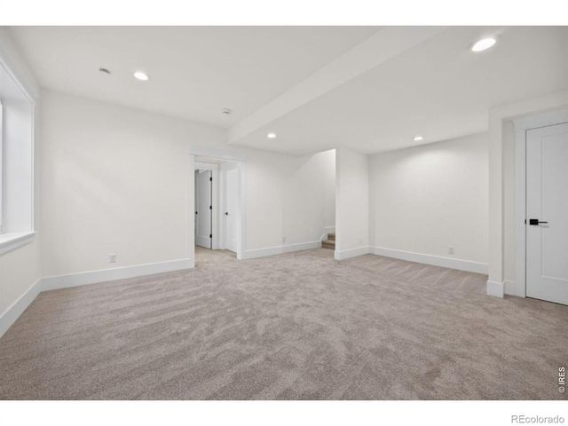 238 Westerly Boulevard, Erie, CO 80516