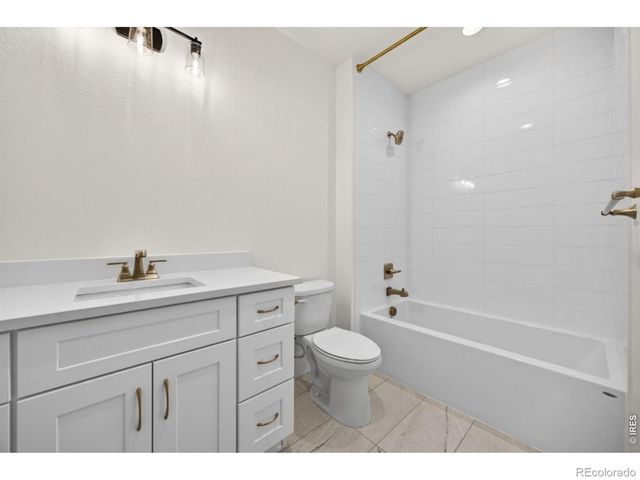 238 Westerly Boulevard, Erie, CO 80516