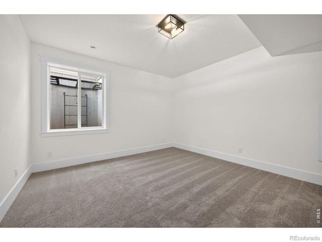 238 Westerly Boulevard, Erie, CO 80516