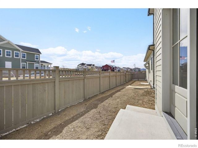 238 Westerly Boulevard, Erie, CO 80516