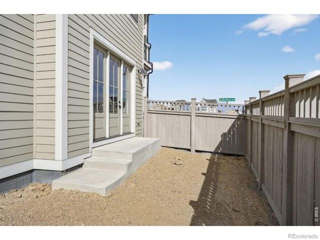 238 Westerly Boulevard, Erie, CO 80516