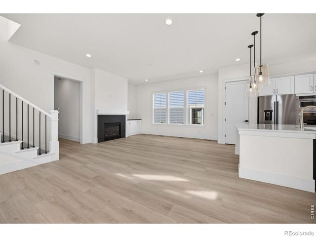 238 Westerly Boulevard, Erie, CO 80516