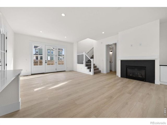 238 Westerly Boulevard, Erie, CO 80516