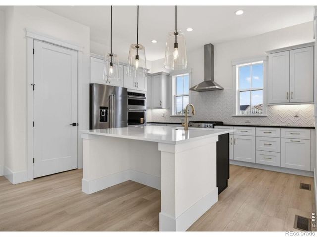 238 Westerly Boulevard, Erie, CO 80516