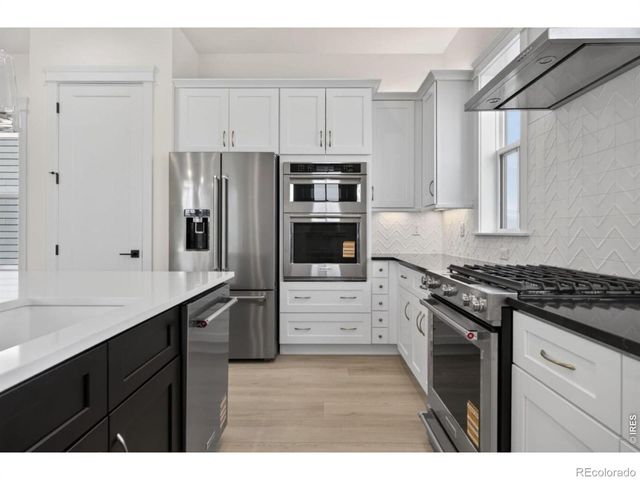 238 Westerly Boulevard, Erie, CO 80516