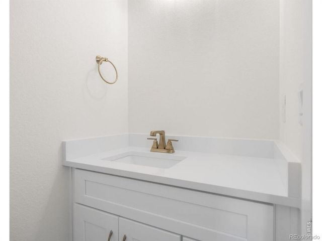 238 Westerly Boulevard, Erie, CO 80516