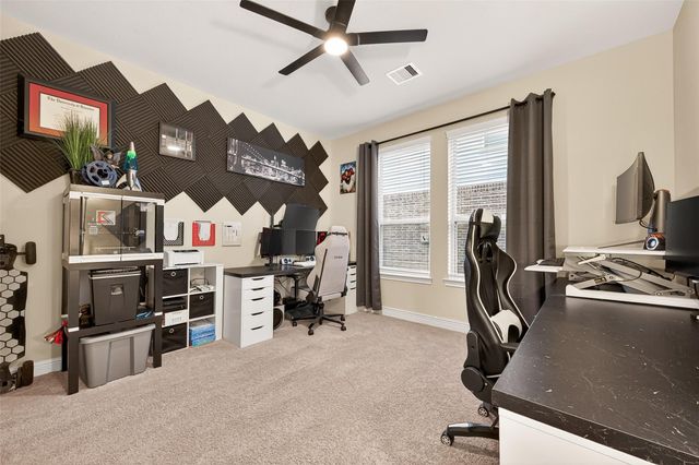 5015 Mountain Maple Trail, Rosenberg, TX 77471